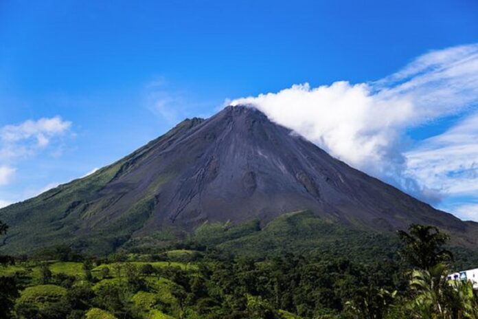 Costa Rica