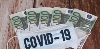 Covid e Unione Europea