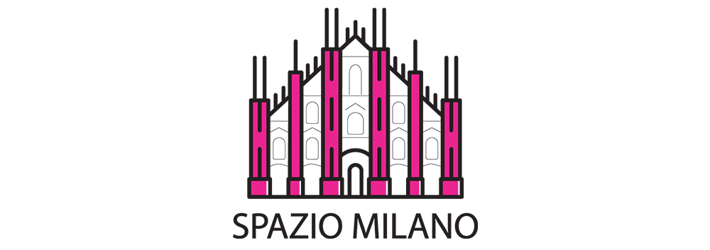 spaziomilano-1000