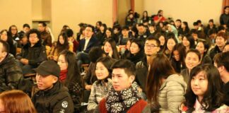 Us, no università agli studenti cinesi in odore di spionaggio