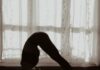Patanjali, testo di riferimento per lo yoga