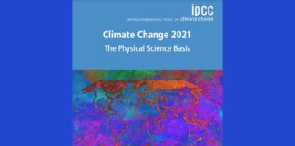 L’ONU e il cambiamento climatico, un confronto con la fantasia