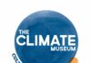 The Climate Museum New York City