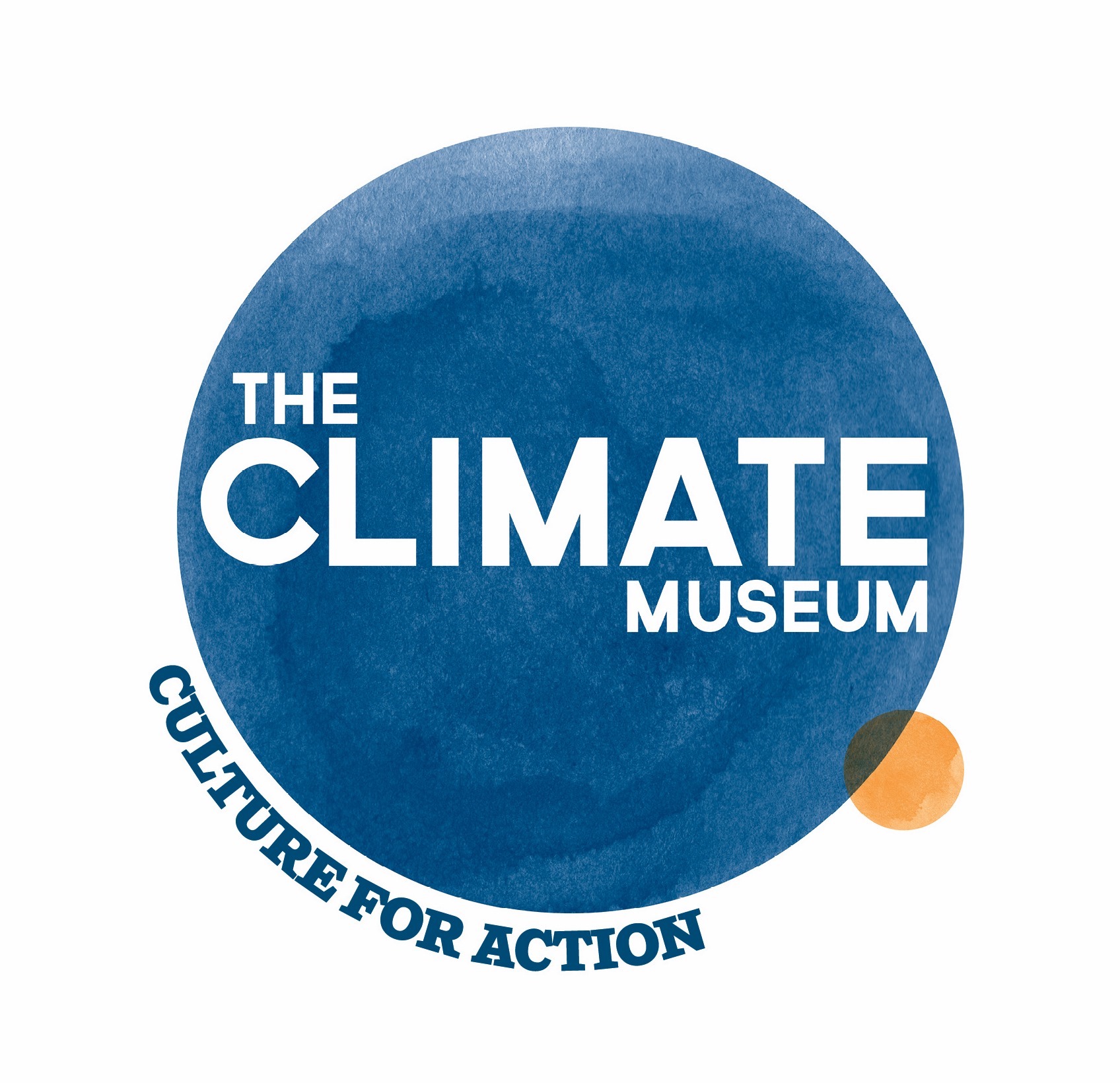 The Climate Museum New York City