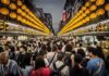 China, its inflexibility about Taiwan - Pechino intransigente verso l’isola