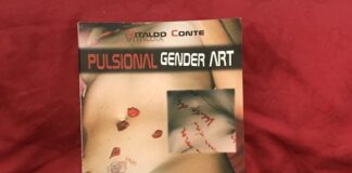 Pulsional gender art: avanguardie e arte estrema