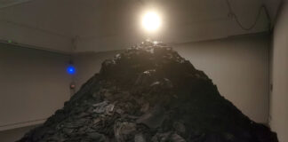 la mostra sul corpo a Palazzo Reale a Milano