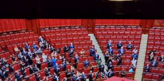 All’indomani delle elezioni presidenziali