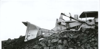 EU, struggling for gas and carbon – Il problema dell’enorme rincaro del gas