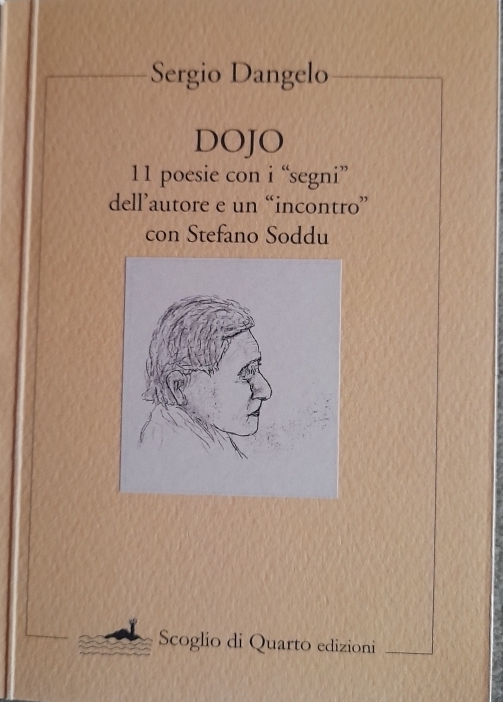 L'editoria non è uno Scoglio, Gabriella Brembati