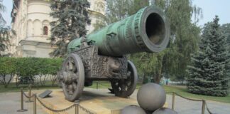 le tensioni tra russia e ucraina minacciano i paesi occidentali
