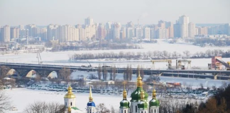 Kiev