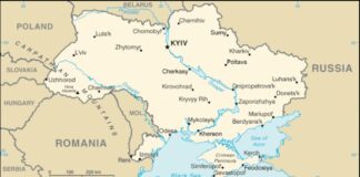 Ucraina/ Ue, Usa e Russia alla resa dei conti