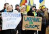 Ukraine/A look at the aftermath - Le premesse internazionali per il dopo