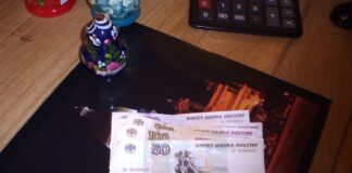 Una Russia economicamente isolata