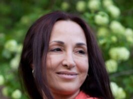 InnerSelf/What Is Awareness? - Verso la consapevolezza