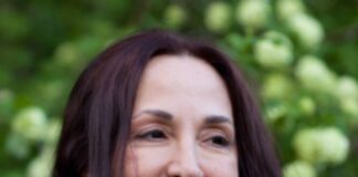 InnerSelf/What Is Awareness? - Verso la consapevolezza