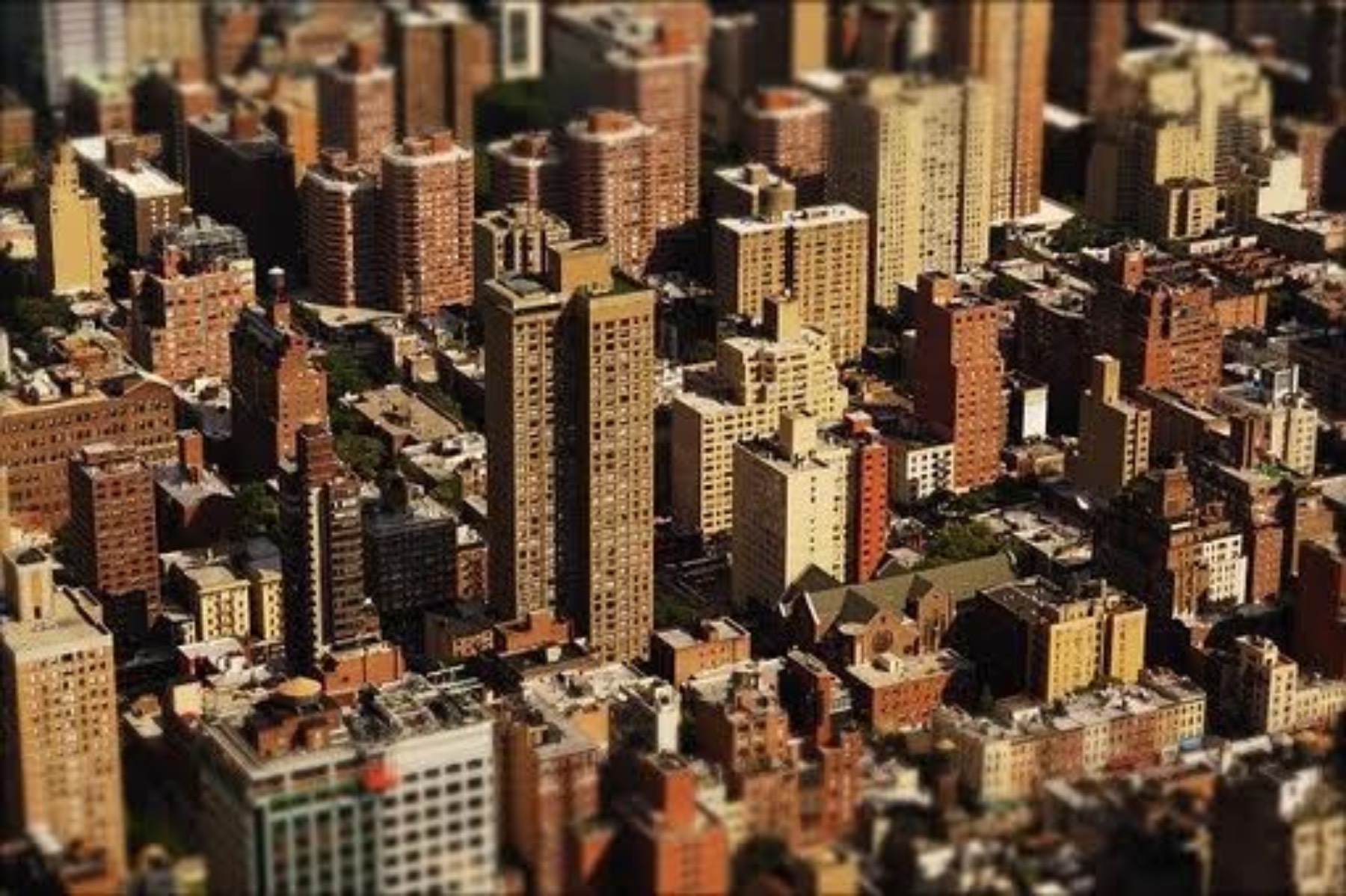 City Investitori esteri in Italia, prudente attesa