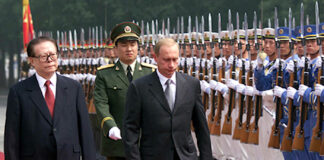 Putin, decisionismo integralista e ignoranza