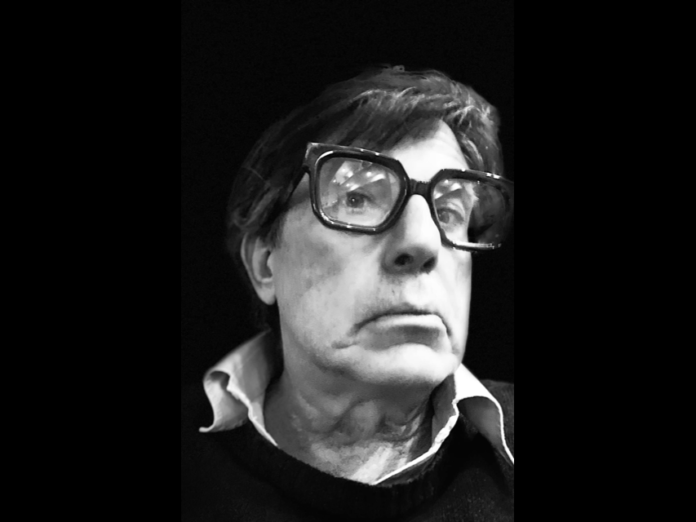 Gaetano Cappelli1 Gaetano Cappelli e la massa snob