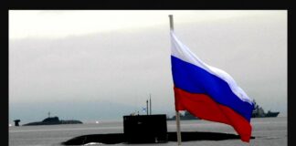 L’autorevolezza di Putin va scemando
