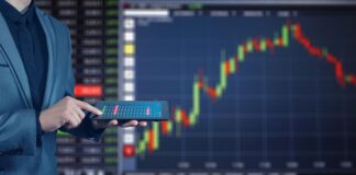 Il viaggio di Scholz in Cina preme sull’economia tedesca e italiana