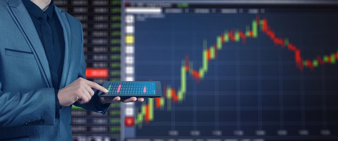 Fridenberg imm Il viaggio di Scholz in Cina preme sull’economia tedesca e italiana