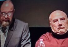 La banda della “Uno bianca”, un convegno 30 anni dopo