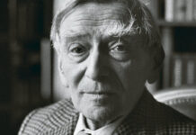 Vladimir Jankélévitch, un filosofo nel limbo 