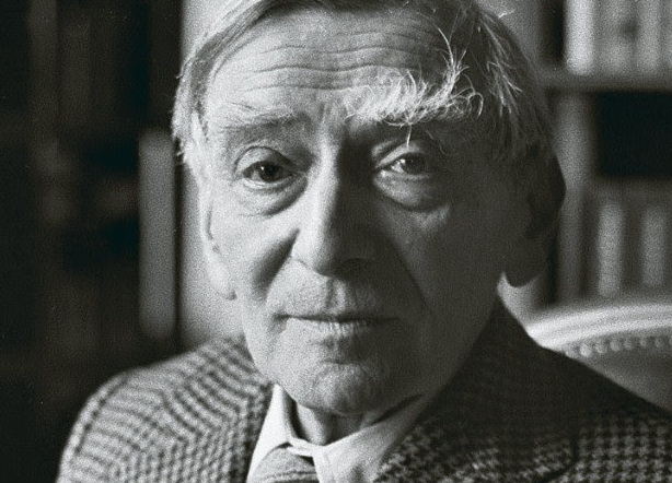 Lemaire Vladimir Jankelevitxch IMM ritagliata Vladimir Jankélévitch, un filosofo nel limbo
