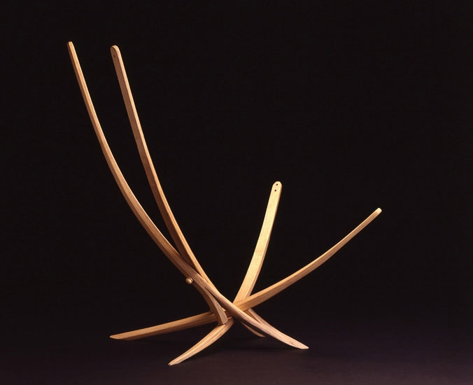 Aracne Antidesign
