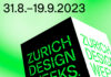 Design Weeks, Zurigo sfida Milano