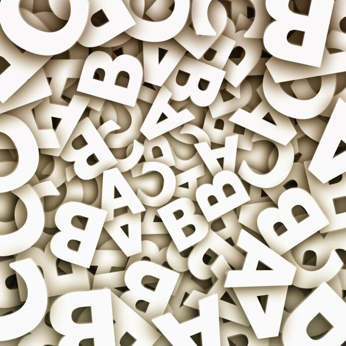 Che linguaccia quel giornalismo