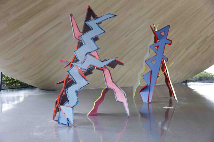 Notargiacomo va bene