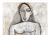 Gertrude Stein & Pablo Picasso: un'amicizia inalterabile