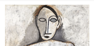Gertrude Stein & Pablo Picasso: un'amicizia inalterabile