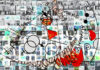 NetAnimal/ Net Garbage, i rifiuti digitali
