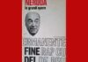 Pablo Neruda, a memory and a lesson for our time/ Il segno di un ricordo Carmelo Strano