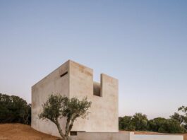 Questioni di architettura fra sentimento e storia e archistar
