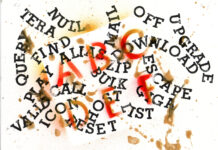 NetAnimal – The Algorithm trap/ I possibili attentati alla ricerca scientifica