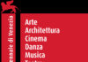 L'opzione Cina alla Biennale