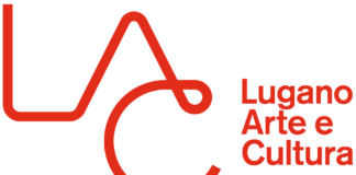 “Vite parallele”, la nuova stagione del LAC