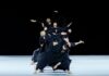 Trends e Hype, summer dances 2025, nostalgia di futuro