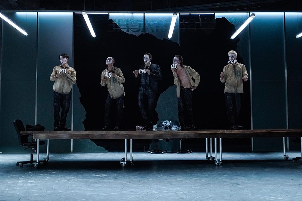 Trends e Hype, summer dances 2025, nostalgia di futuro