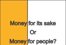 Money