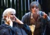 Teatro Franco Parenti, la solitudine del villaggio globale di Leenane