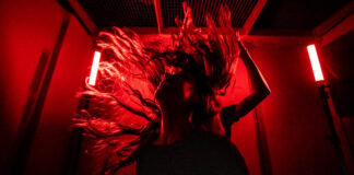 Piattaforme europee e NID