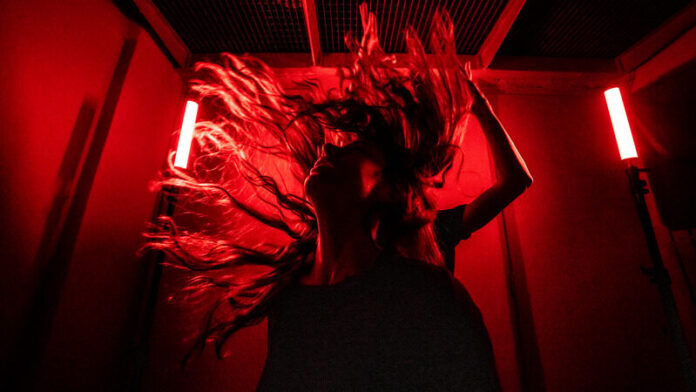 Sirens Piattaforme europee e NID