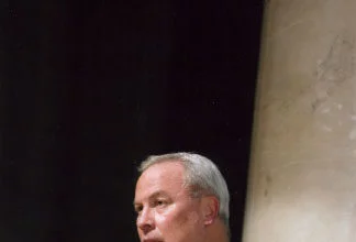 Il grande silenzio, Bob Wilson e la sua eredità