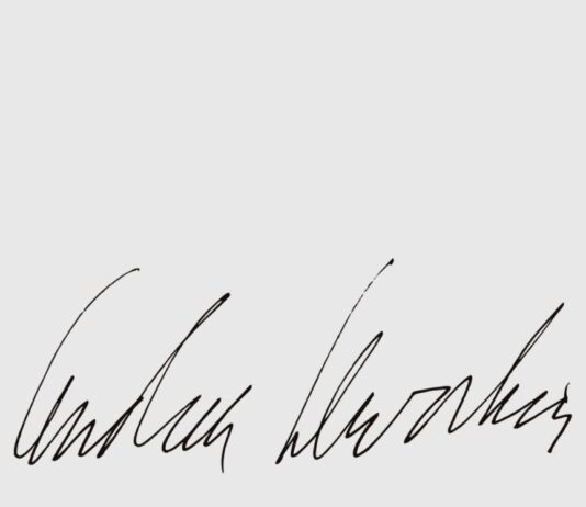 Andrea Dworkin, una femminista e il suo femminismo audace